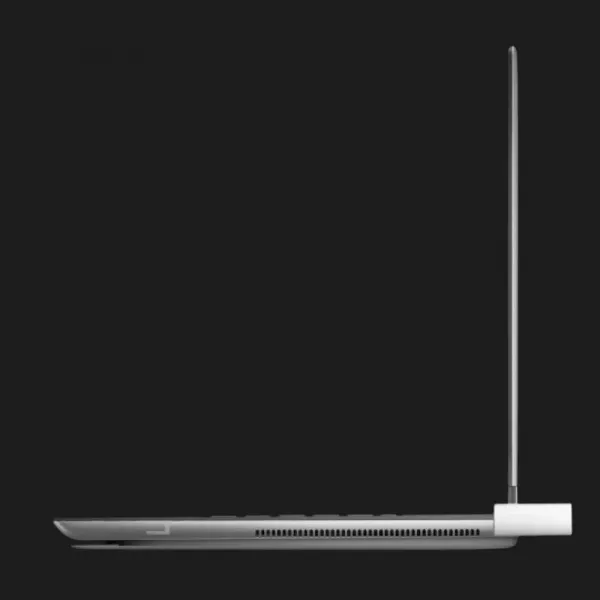 Ноутбук Dell Alienware x16 R2 (Intel Core Ultra 9 / 32GB/ 1TB (SSD)/ RTX 4080) (AW16R2-9503SLV-PUS) (Standard)