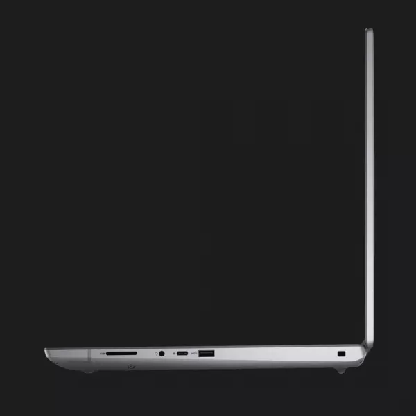 Ноутбук Dell Precision 7780 17,3" (Intel Core i5/64GB/4TB (SSD)/Intel UHD Graphics) (N003P7780ADA005WP) (Standard)