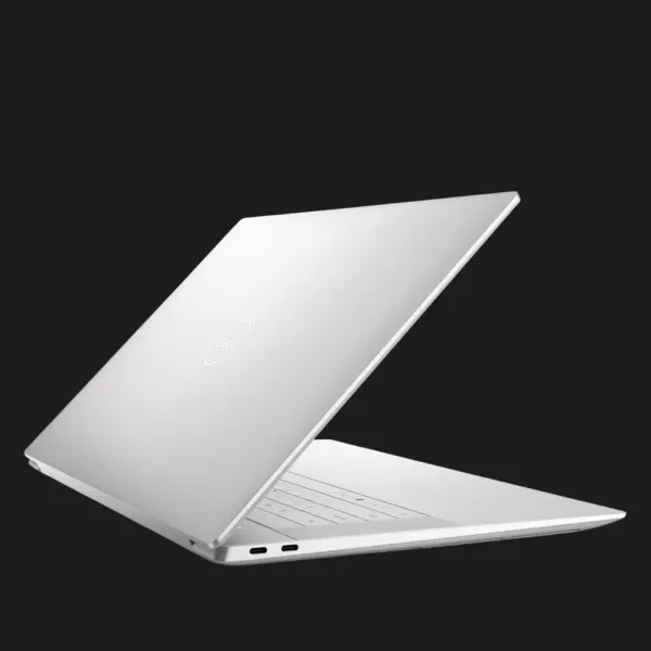 Ноутбук Dell XPS 16 9640 16,3" (Intel Core Ultra 9/32GB/1TB SSD/RTX 4070) (XPS2433X) (Standard)