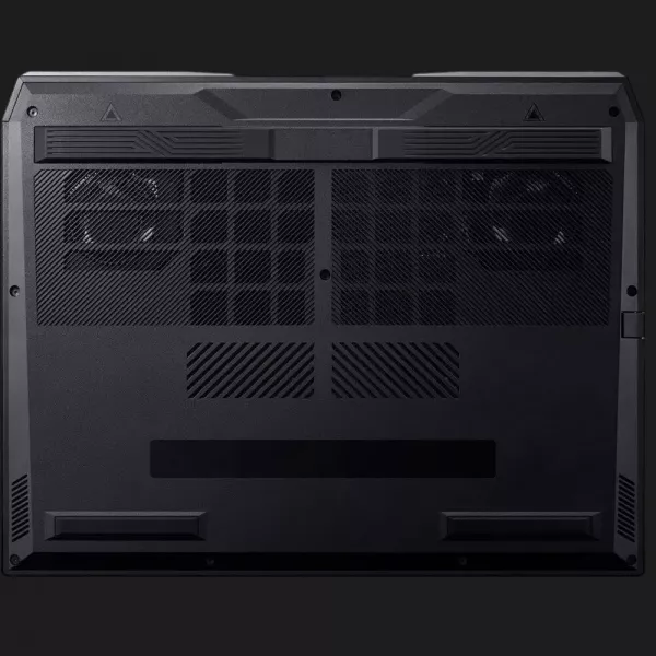 Ноутбук Acer Predator Helios 16 PH16-72-945F 16,1