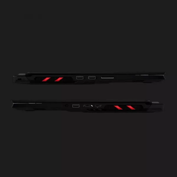 Ноутбук MSI Raider HX A14VHG 18" (Intel Core i9/128GB/8TB (SSD)/RTX 4080) (A14VHG-267US) (Standard)