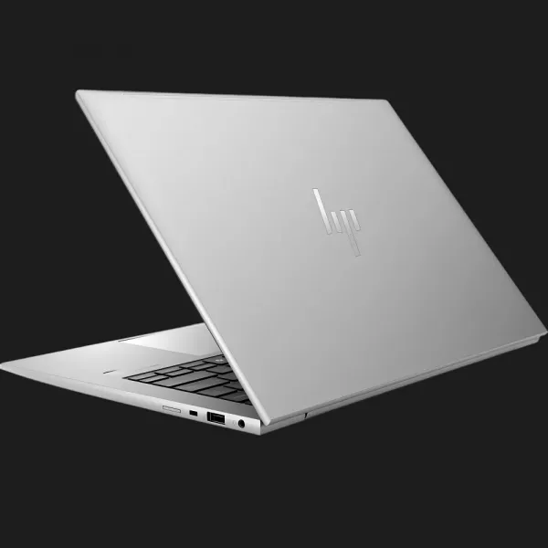 Ноутбук HP ZBook Firefly 16 G11 (Intel Core Ultra 7/32GB/1TB (SSD)/RTX A500) (5G4F4ES) (UA)