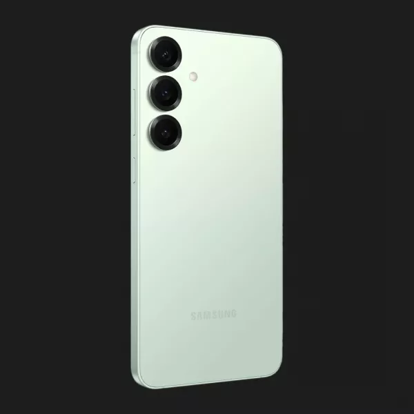 Samsung Galaxy S25+ 12/256GB (Mint) (S936) (Standard)
