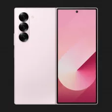 Samsung Galaxy Fold 6 12/256GB (Pink) (Standard)