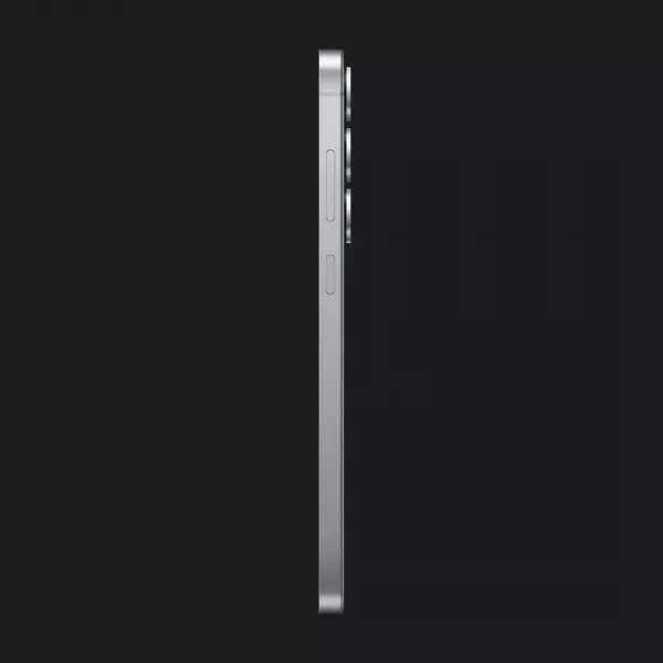 Samsung Galaxy S25 12/128GB (Silver Shadow) (S931) (Standard)