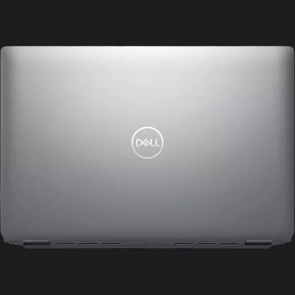 Ноутбук Dell Latitude 5450 (Intel Core Ultra 5/32GB/1TB (SSD)/Intel Arc Graphics) (PFK266) (Standard)
