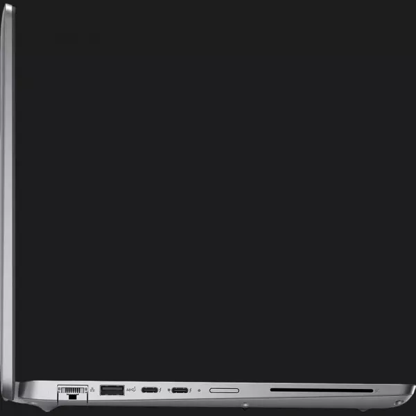 Ноутбук Dell Latitude 5450 (Intel Core Ultra 5/32GB/1TB (SSD)/Intel Arc Graphics) (PFK266) (Standard)