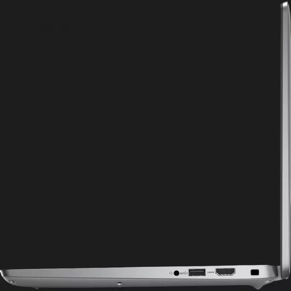 Ноутбук Dell Latitude 5450 (Intel Core Ultra 5/32GB/2TB (SSD)/Intel Arc Graphics) (PFK366) (Standard)