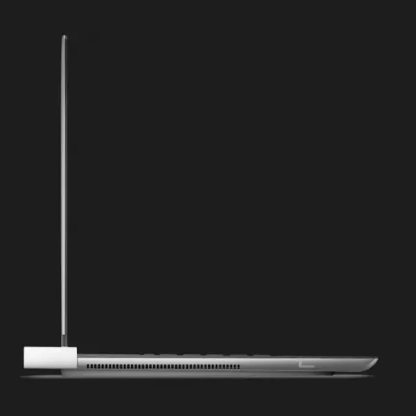Ноутбук Dell Alienware x16 R2 (Intel Core Ultra 9/32GB/1TB (SSD)/RTX 4090) (AW16R2-9753SLV-PCA) (Standard)