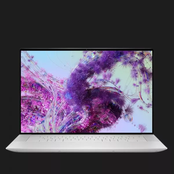 Ноутбук Dell XPS 16 9640 (Intel Core Ultra 9/64GB/4TB (SSD)/RTX 4070) (XPS4438X) (Standard)