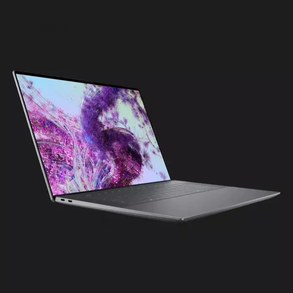 Ноутбук Dell XPS 16 9640 (Intel Core Ultra 9/64GB/2TB (SSD)/RTX 4070) (XPS4434X) (Standard)