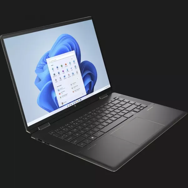 Ноутбук HP Spectre x360 16-aa0013dx (Intel Core Ultra 7/16GB/1TB (SSD)/Intel Arc Graphics) (977P5UA) (Standard)