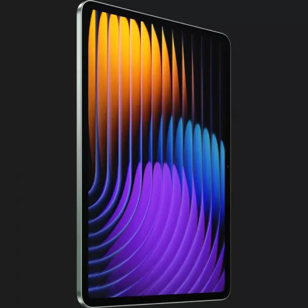 Планшет Xiaomi Pad 7 8/128GB Wi-Fi (Green) (Standard)