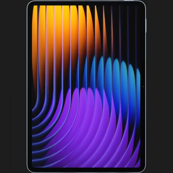 Планшет Xiaomi Pad 7 8/128GB Wi-Fi (Sky Blue) (Standard)
