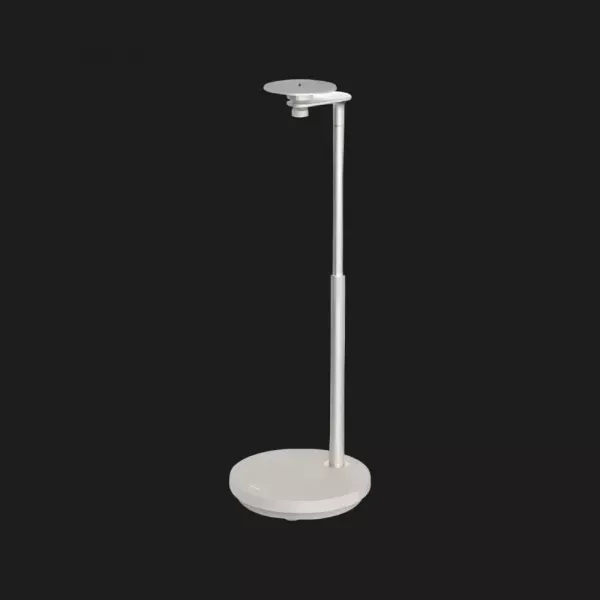 Підставка для проекторів XGIMI Floor Stand для Horizon Ultra (F069S) (UA)