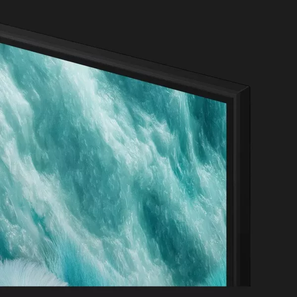 Телевізор Samsung 43 QE43Q7FAAUXUA