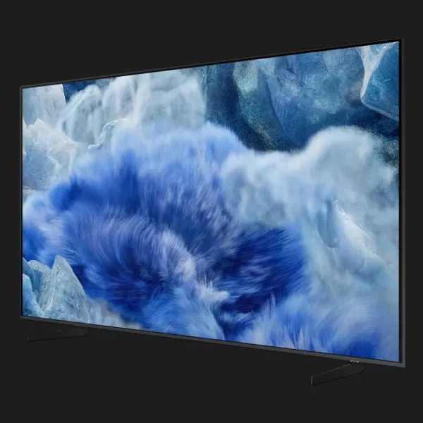 Телевізор Samsung 55 QE55Q8FAAUXUA