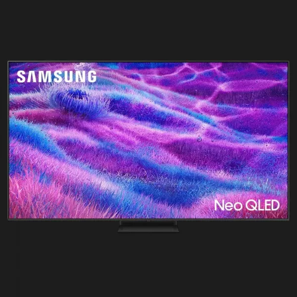 Телевізор Samsung 50 QE50QN80FAUXUA