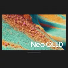Телевізор Samsung 55 QE55QN85FAUXUA (UA)