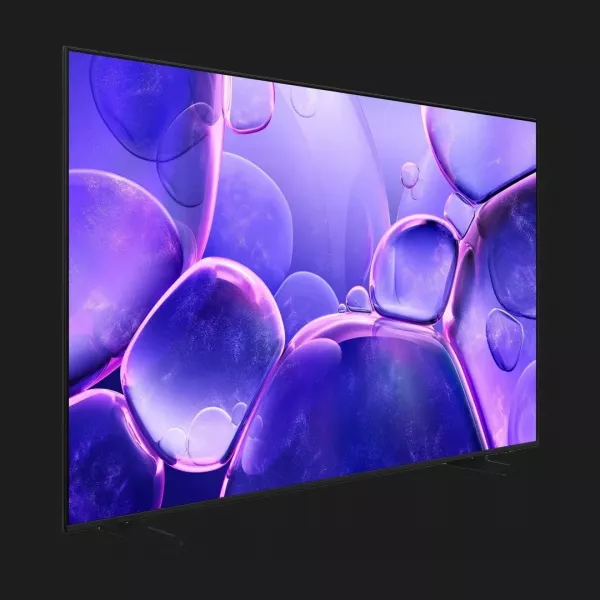 Телевізор Samsung 55 UE55U8000F (Standard)