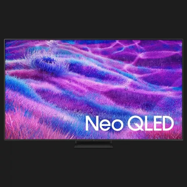 Телевізор Samsung 55 QE55QN80F (Standard)