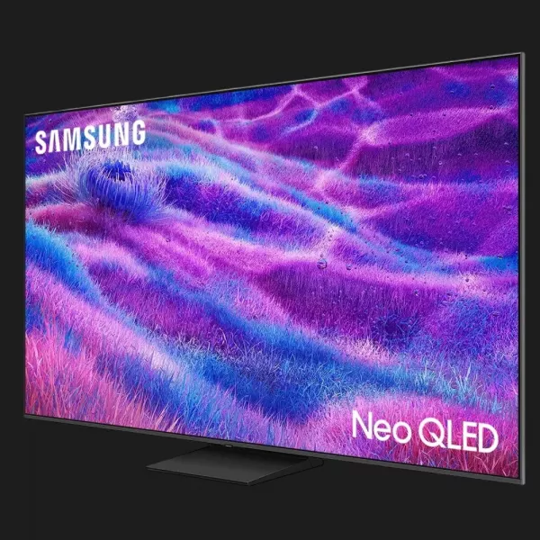 Телевізор Samsung 55 QE55QN80F (Standard)