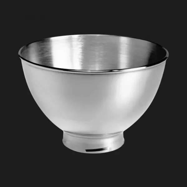 Планетарний міксер KitchenAid Artisan 4,8 л (Cream)
