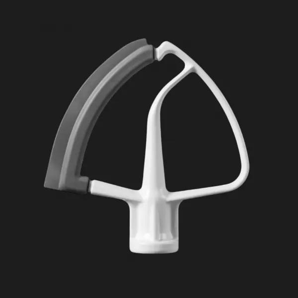 Планетарний міксер KitchenAid Artisan 4,8 л (Honey)