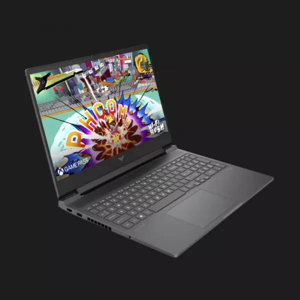 Ноутбук HP Victus 16-s1000 16.1