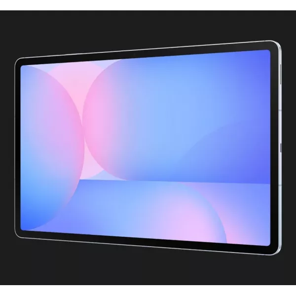 Планшет Samsung Galaxy Tab S10 FE Plus 12/256GB (Blue) (Standard)