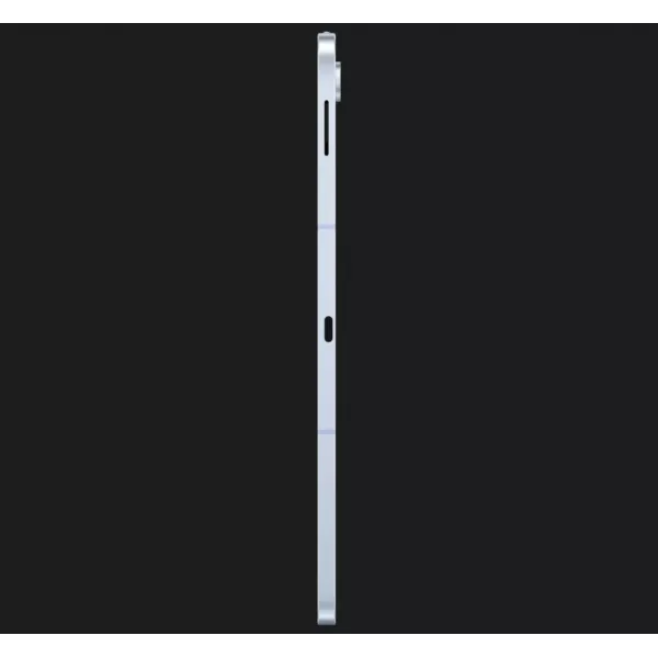 Планшет Samsung Galaxy Tab S10 FE Plus 12/256GB (Blue) (Standard)