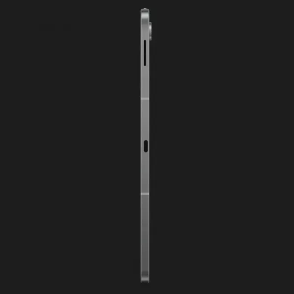 Планшет Samsung Galaxy Tab S10 FE Plus 5G 12/256GB (Grey) (Standard)