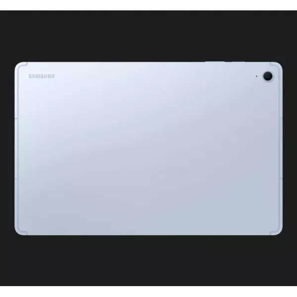 Планшет Samsung Galaxy Tab S10 FE Plus 5G 12/256GB (Blue) (Standard)
