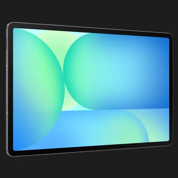 Планшет Samsung Galaxy Tab S10 FE Plus 5G 8/128GB (Grey) (Standard)