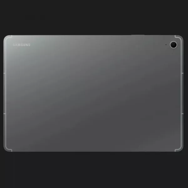 Планшет Samsung Galaxy Tab S10 FE 5G 12/256GB (Grey) (Standard)