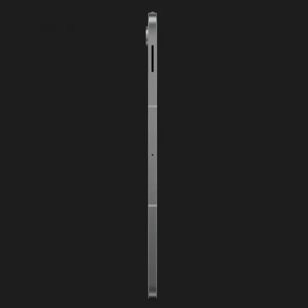 Планшет Samsung Galaxy Tab S10 FE 5G 12/256GB (Grey) (Standard)