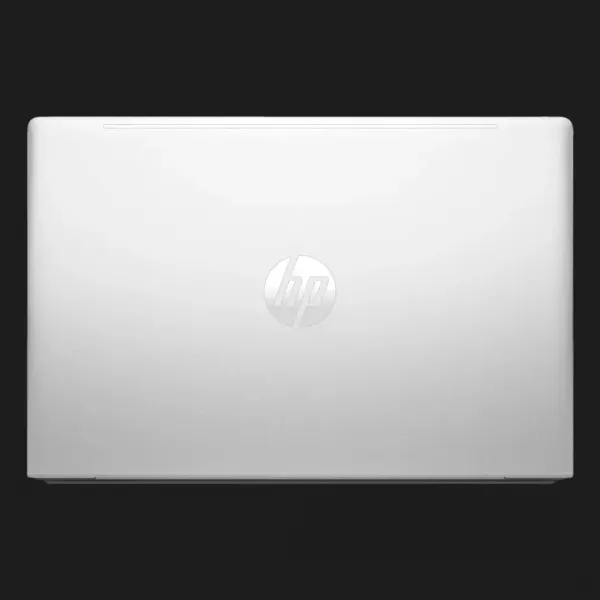 Ноутбук HP ProBook 455 G10 15.6