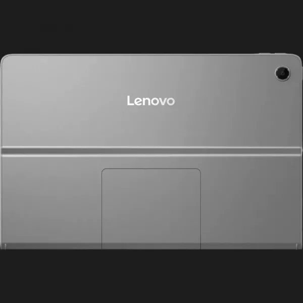 Планшет Lenovo Tab Plus Wi-Fi 8/128 (Luna Gray) UA
