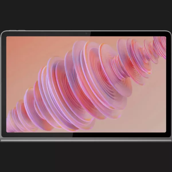 Планшет Lenovo Tab Plus Wi-Fi 8/128GB + Case (Luna Gray) UA