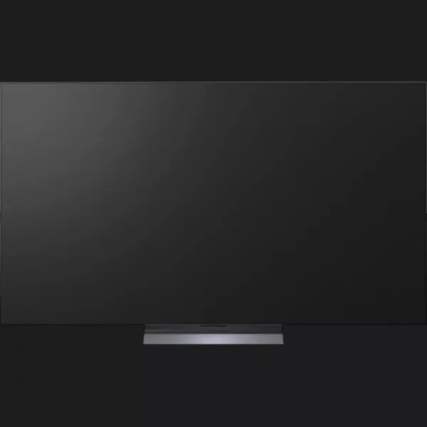 Телевізор LG 77 OLED77C54LA (UA)