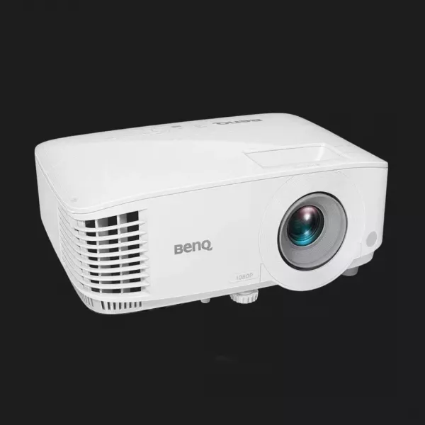 Мультимедійний проектор BenQ MH550 (UA)