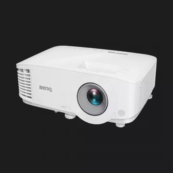 Мультимедійний проектор BenQ MH550 (UA)