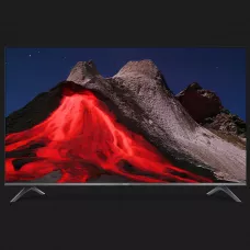 Телевізор Xiaomi 43 TV A PRO 2026 (UA)
