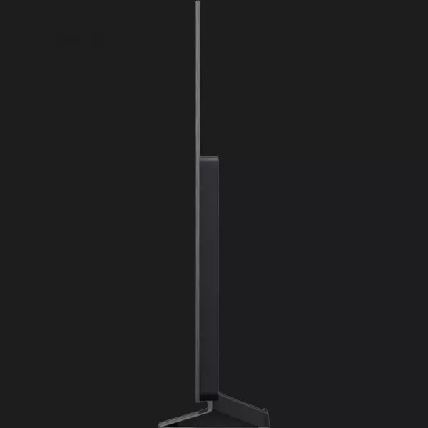 Телевізор LG 65 OLED65C51LA (Standard)