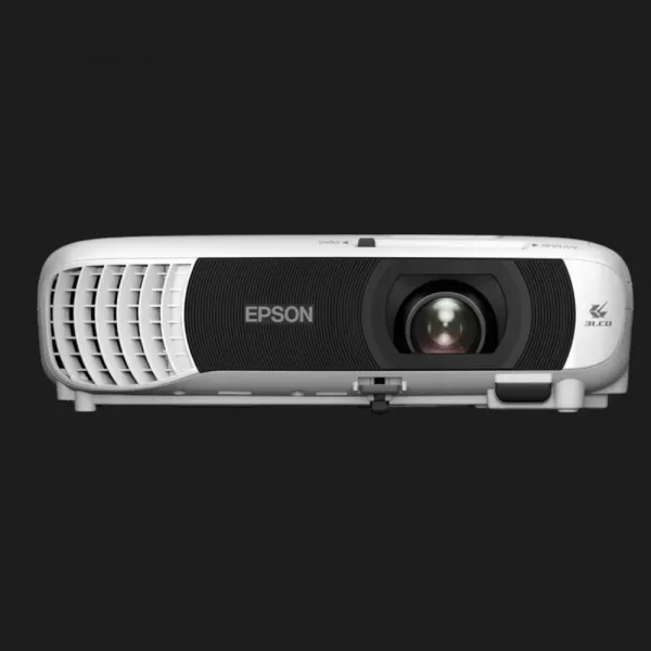 Проектор Epson EB-FH54 (V11HB59042) (UA)