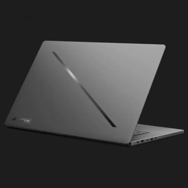 Ноутбук Asus ROG Zephyrus G16 GU605CX 16" (Intel Core Ultra 9/32GB/4TB (SSD)/RTX 5090) (GU605CX-G16.U9X5091) (Standard)