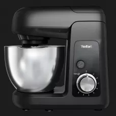 Кухонна машина Tefal QB522838 (Black)