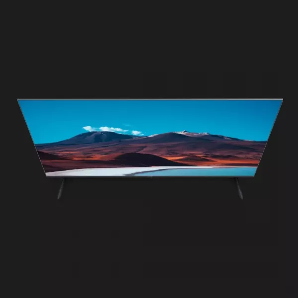 Телевізор Xiaomi 50 TV A 2026 (UA)