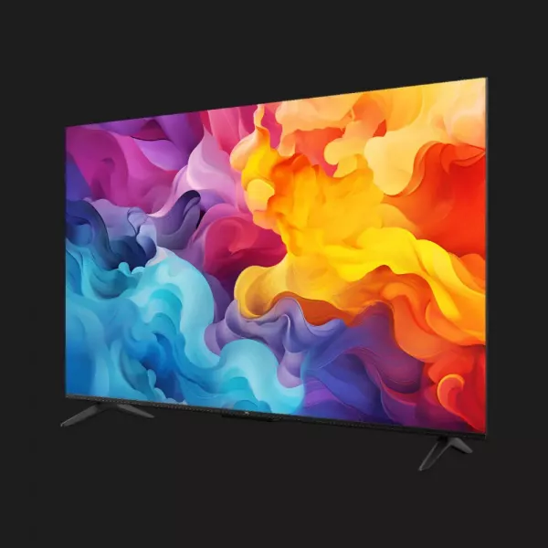 Телевізор TCL 50 50P655 (Standard)