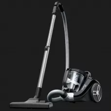 Пилосос безмішковий Rowenta COMPACT POWER XXL RO4B75EA (Black)